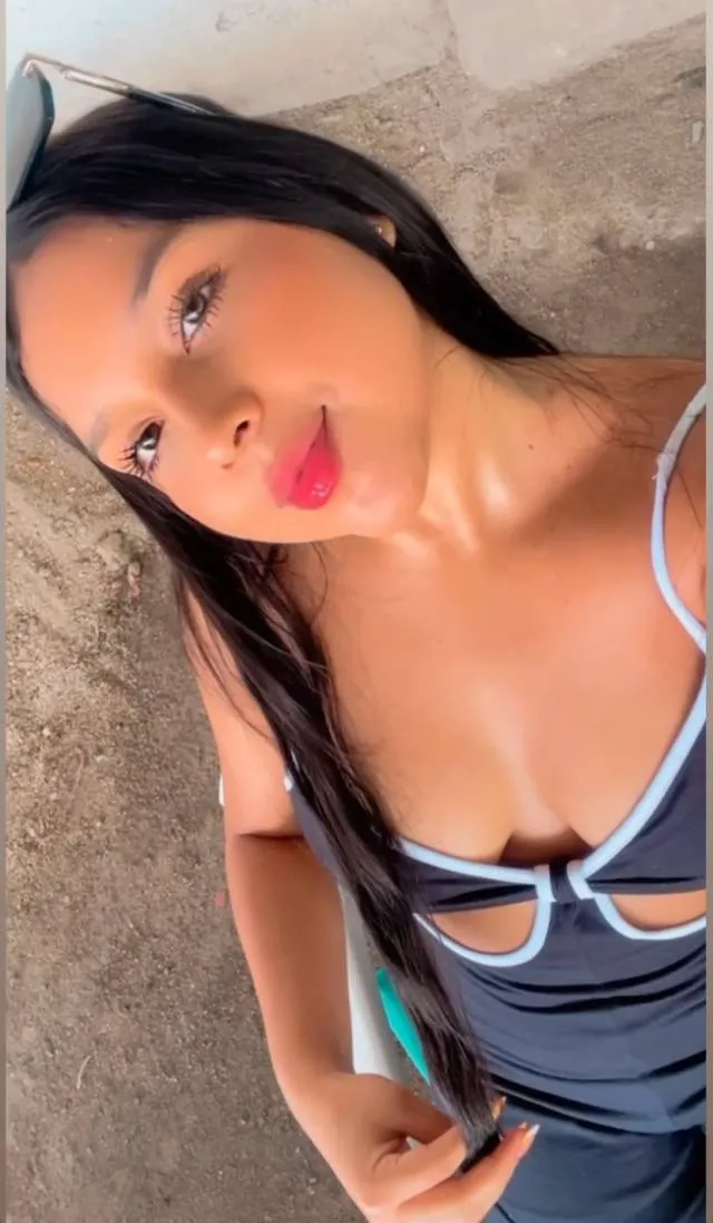 dayana23