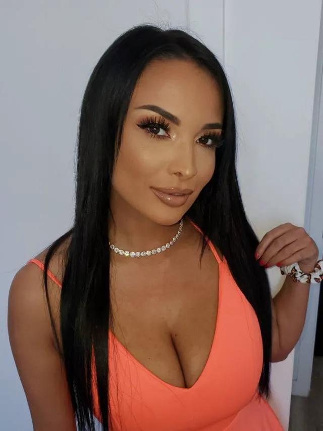 Allisonsullivanmary