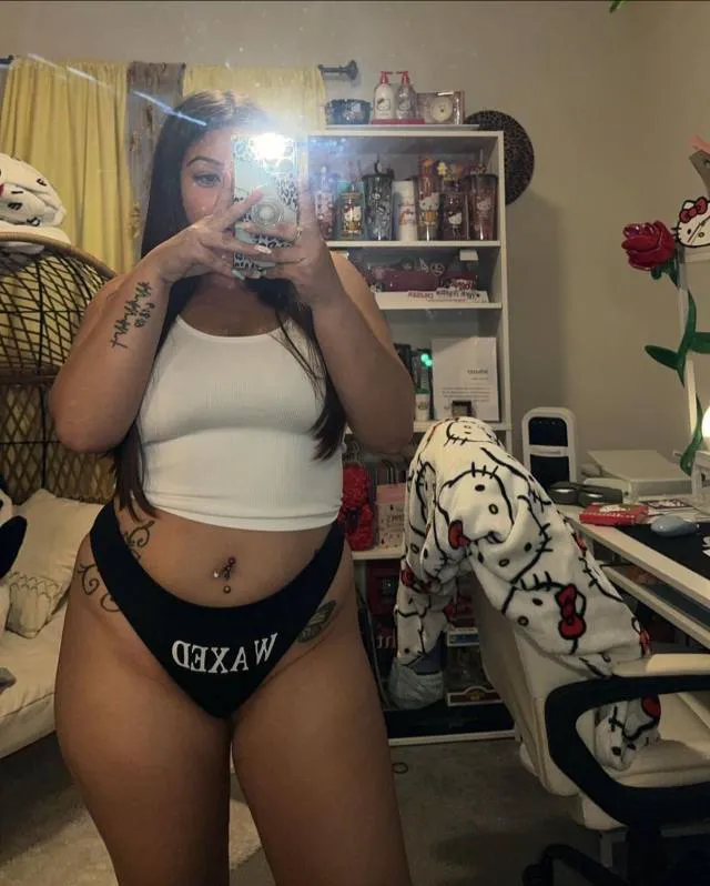 lewiskate2235
