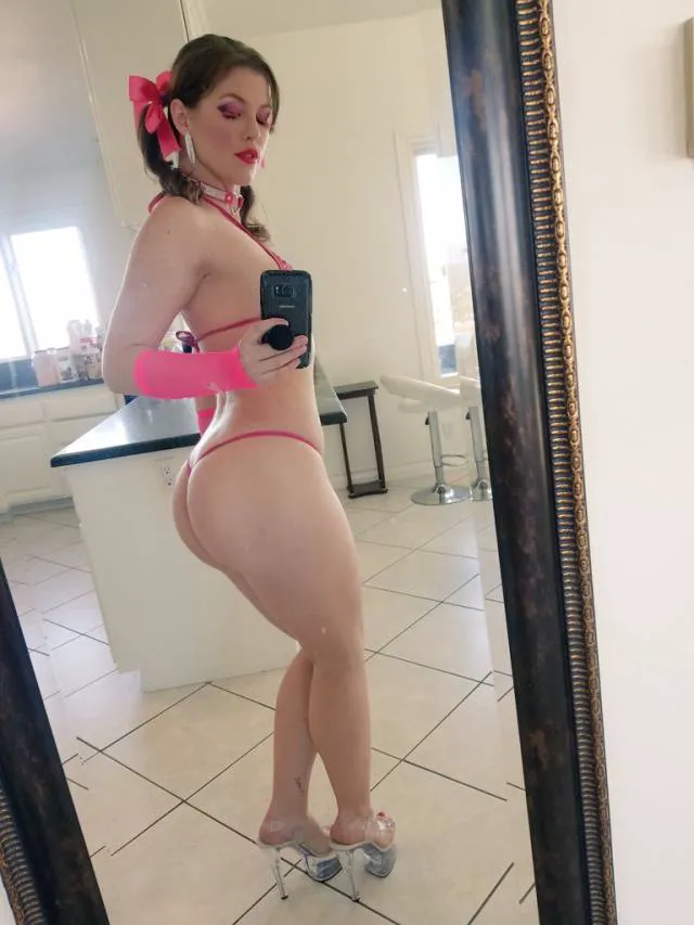 evelynmason506