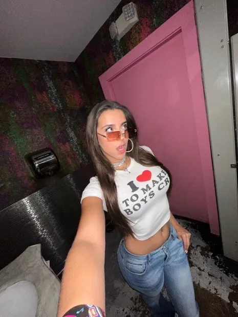 Daniela