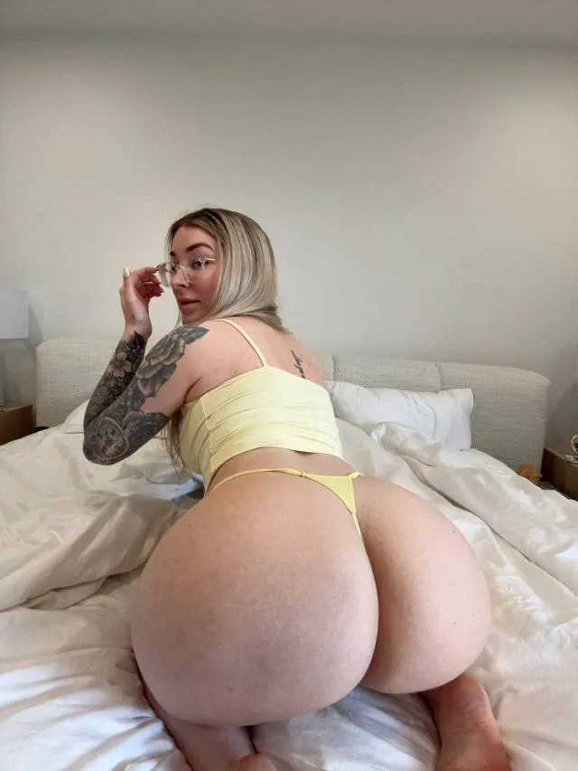nicolejenifer156