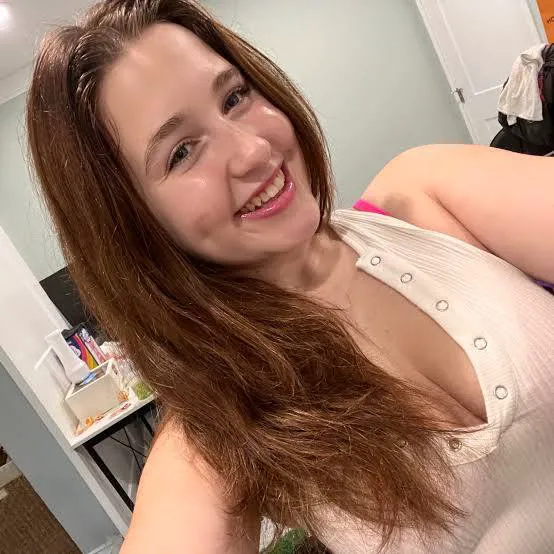 charlotteselizabeth068