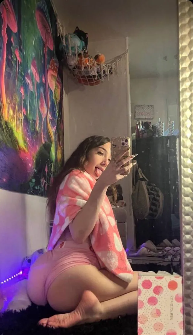 Lindaamanda3565