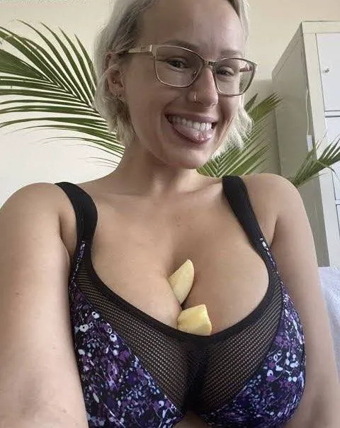 sexxyrandall