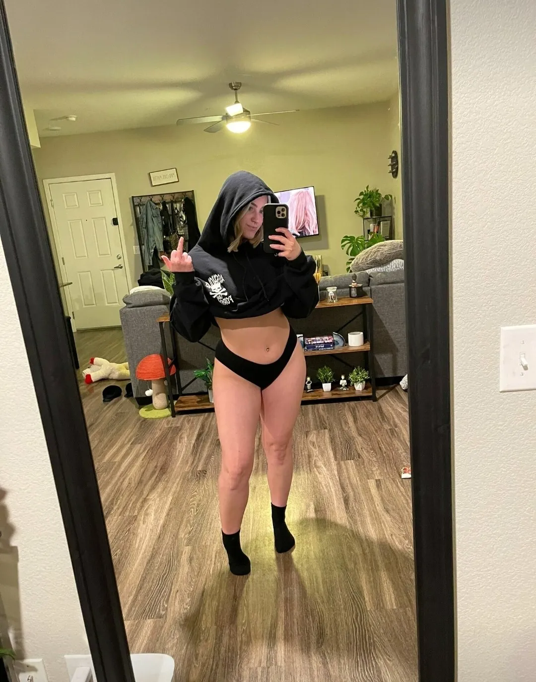 Jenna