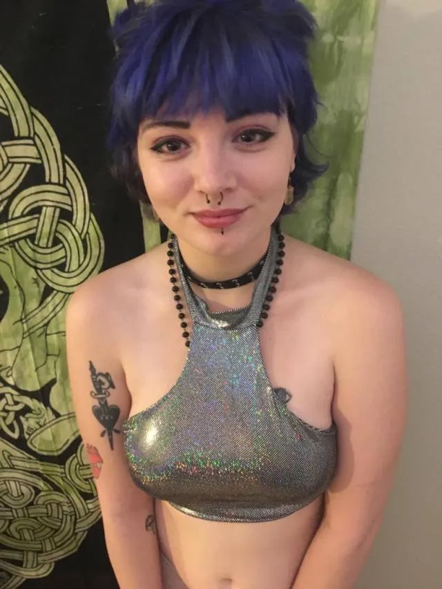 janejuliiaano99