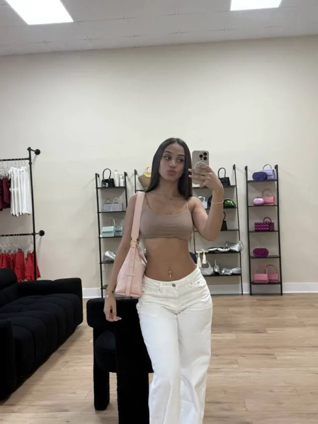 selfloved3