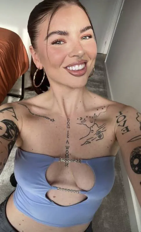 marypyper90