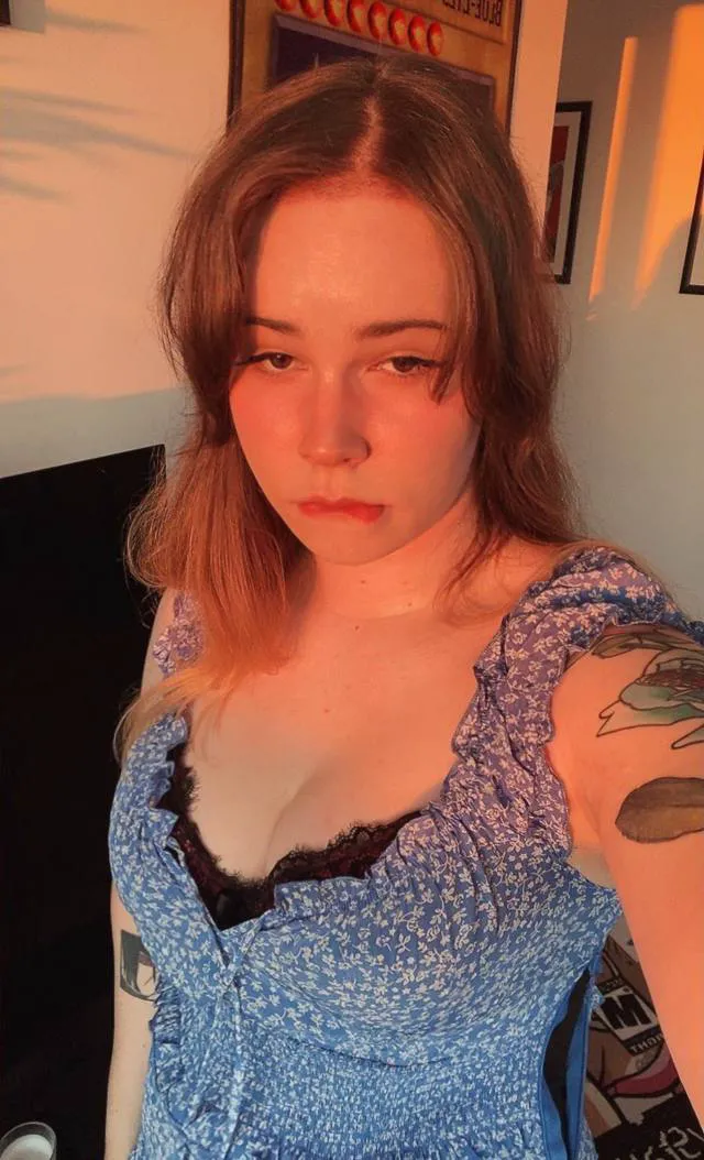 bevkyhottest