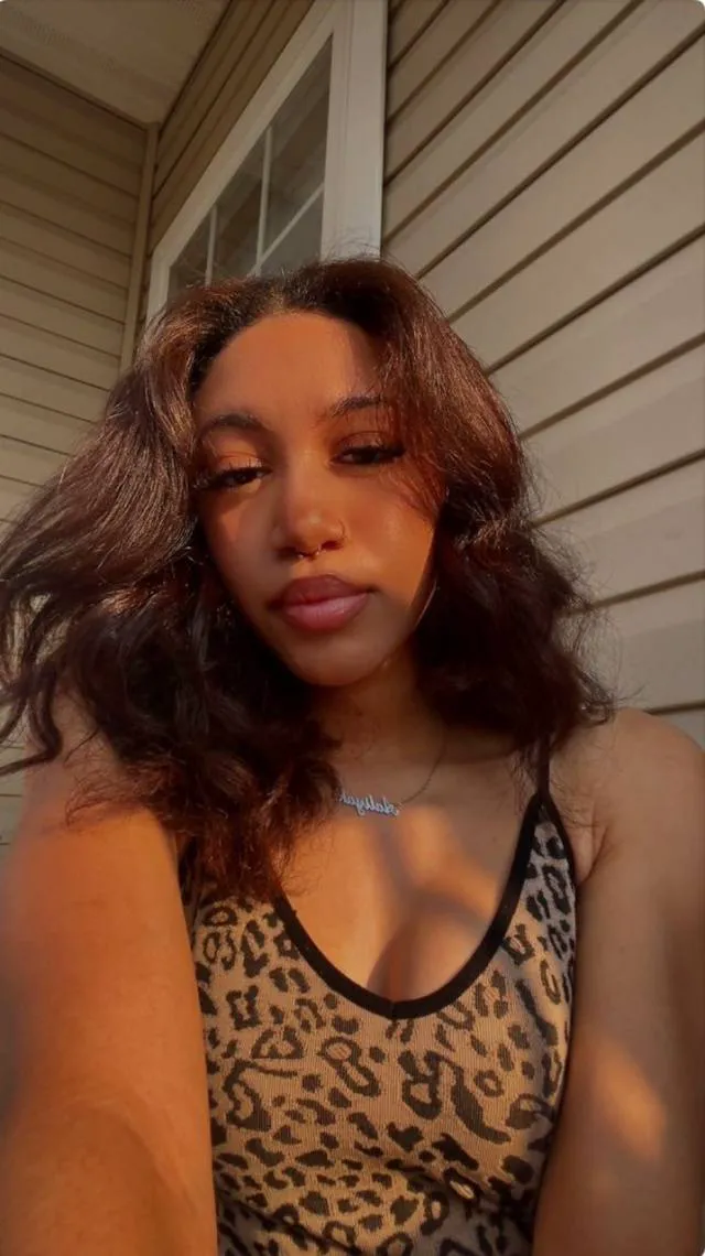 nataliaxoxo58