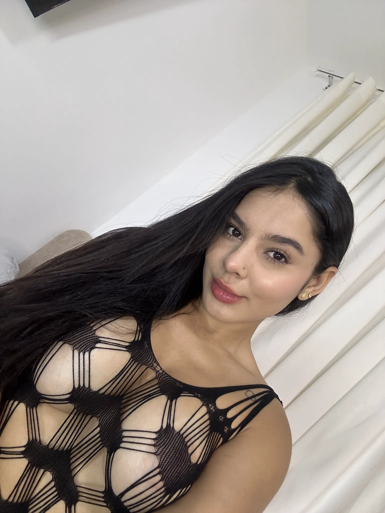 Elena