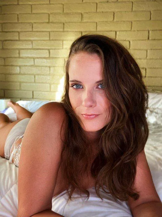 joannapeaches2