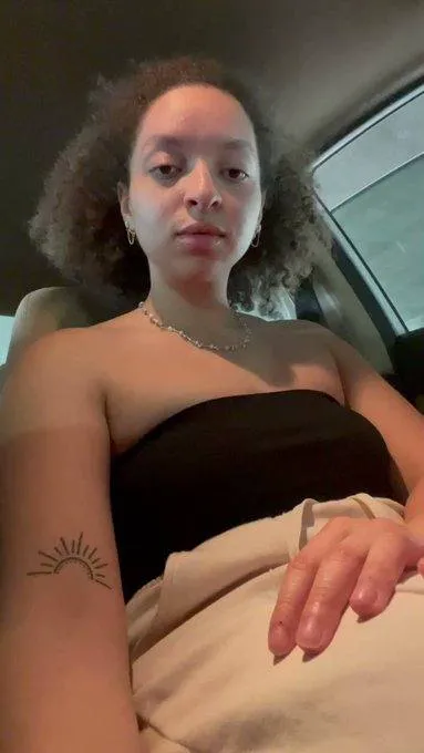 taylorhaylah899