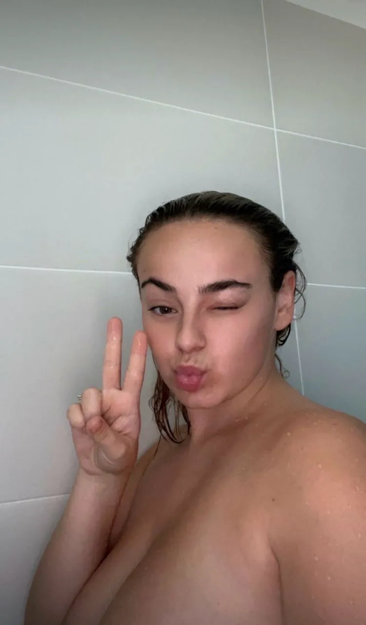 Dukky