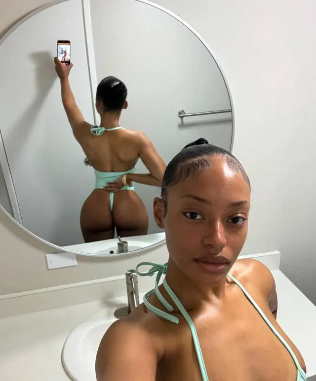 sandramiller54441