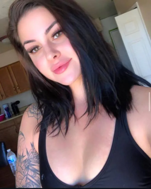 melismith901