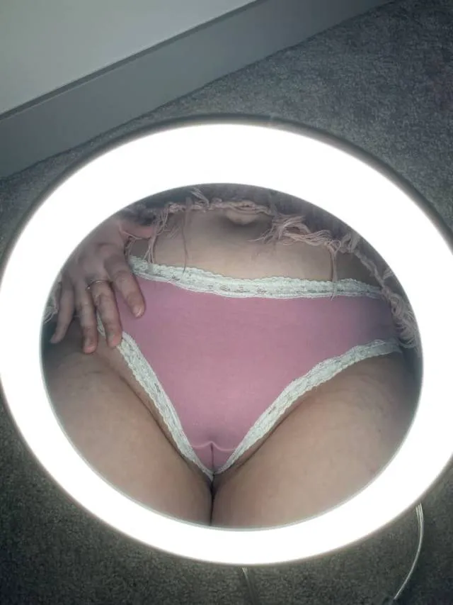 Beckybella518