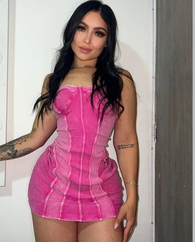 beckyreames86