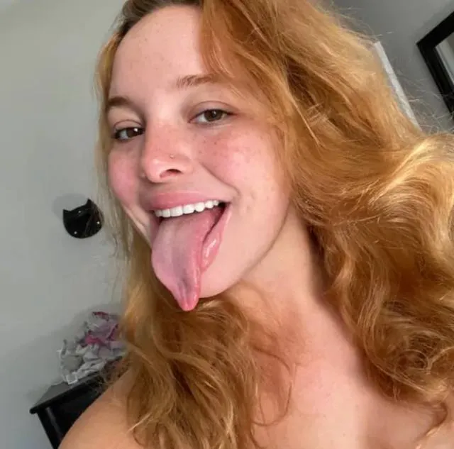 dorisangela841