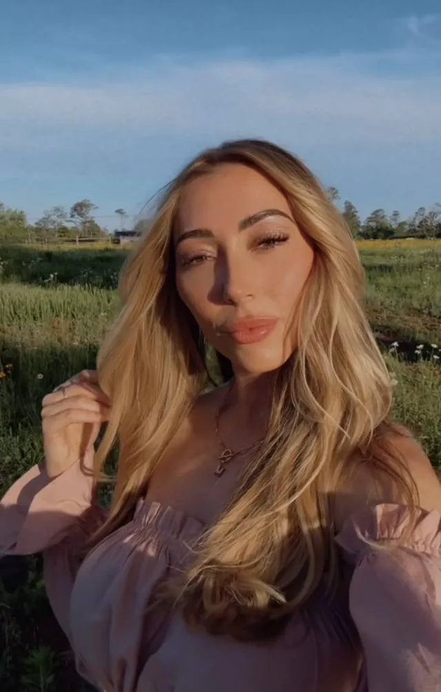 Amanda