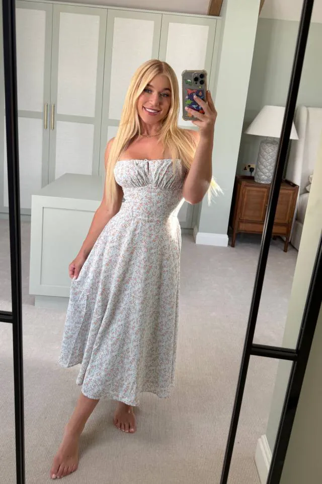 marytessa42