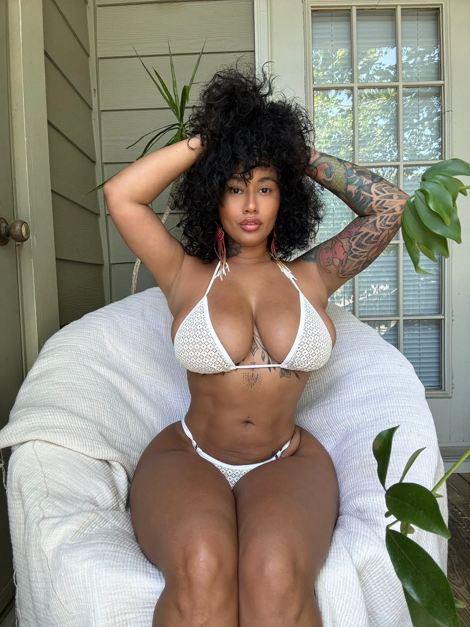 Michelle