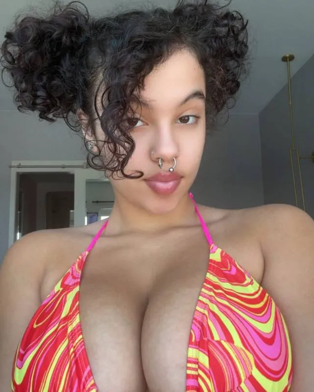 jessicadoldersum01
