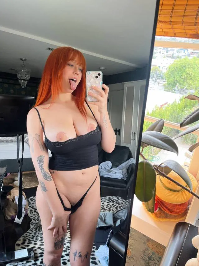 jennybaddie213