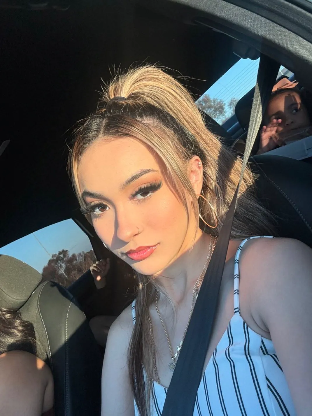 Sandra