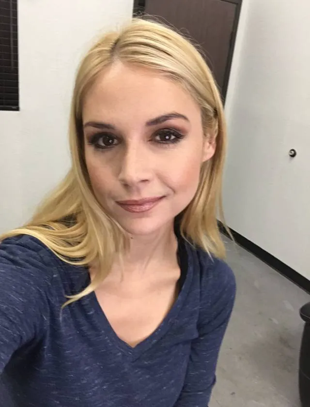 jenniferatibagos869