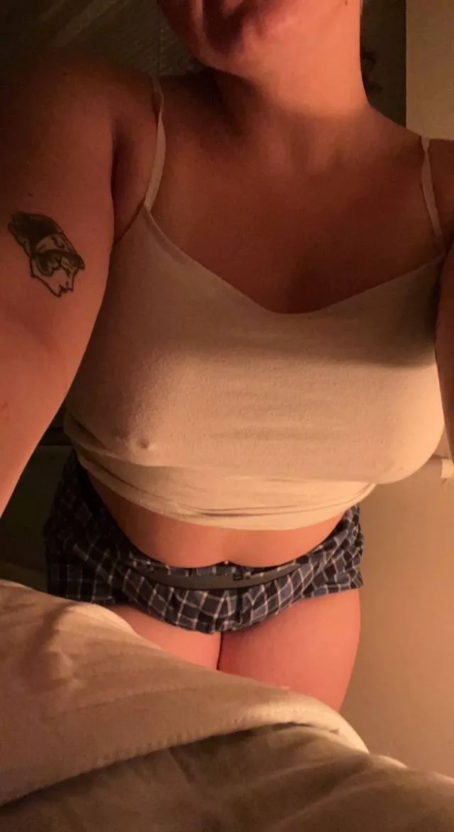 sophiasteve704