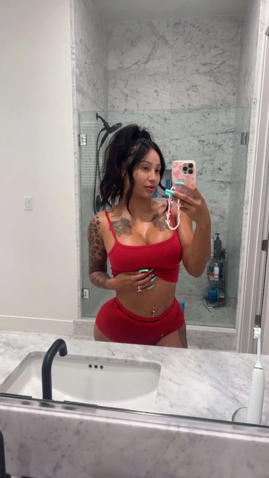 Melissa