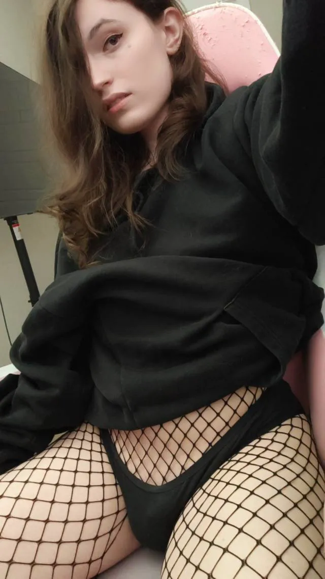 allisonkatelyn11