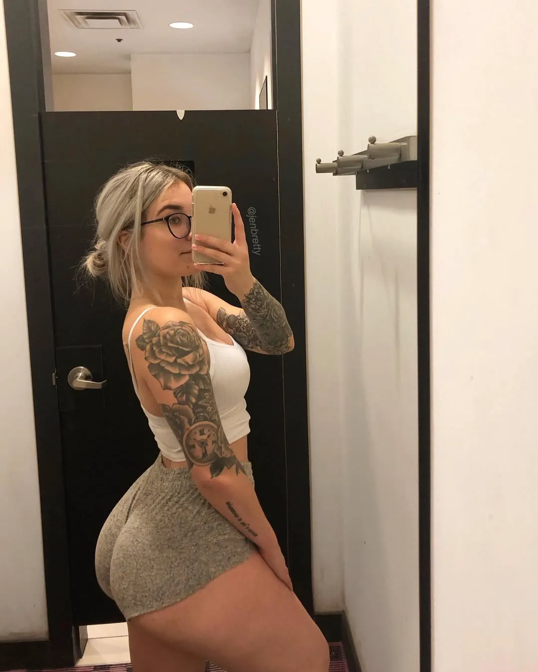 Rebecca