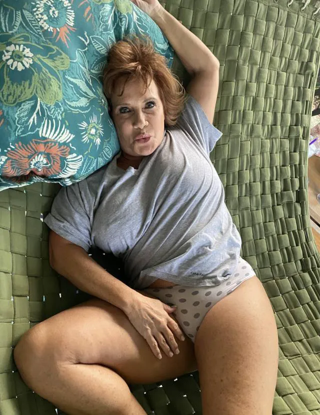 jennyrey420