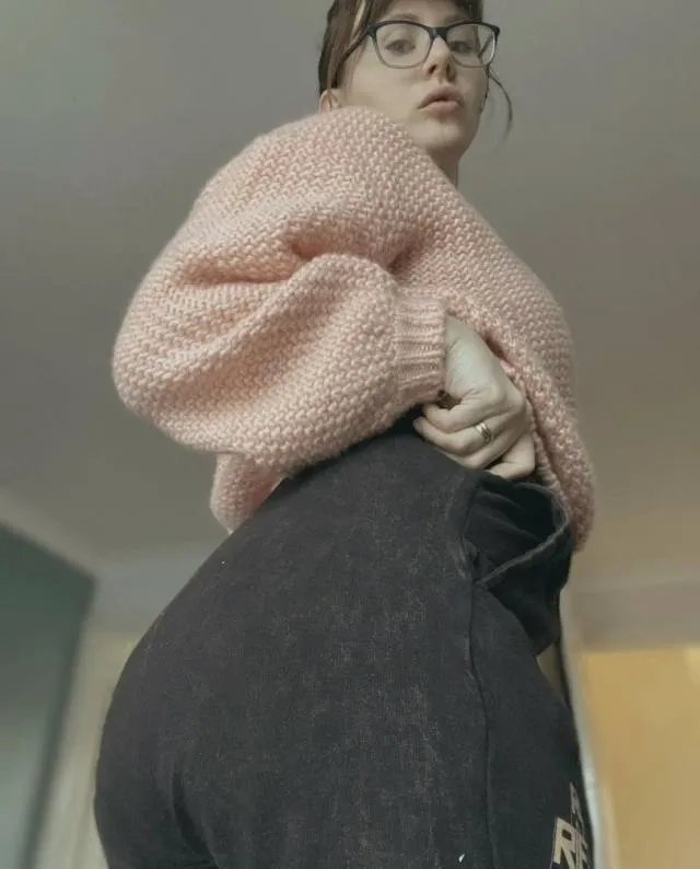 Barbararoth606