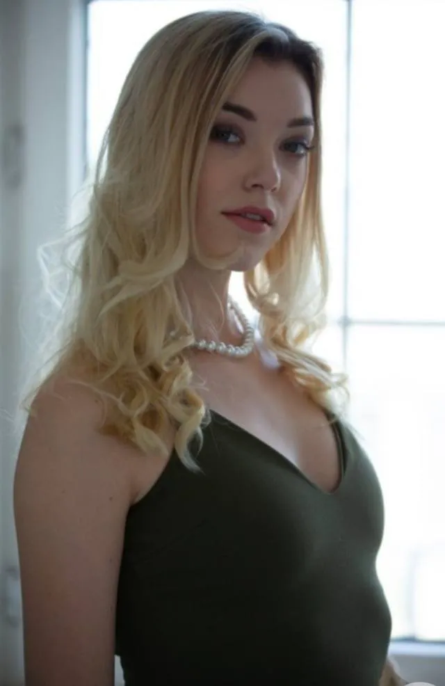 karencaleb01