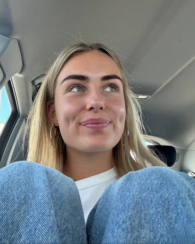 Francescawilla518