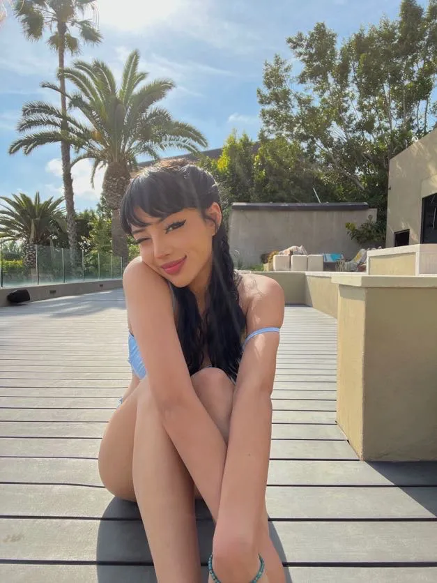 Sessy