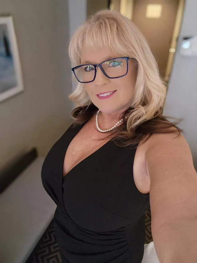 bettyanne2267