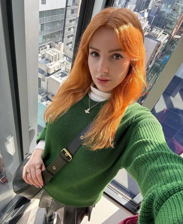 andersonmarybella4