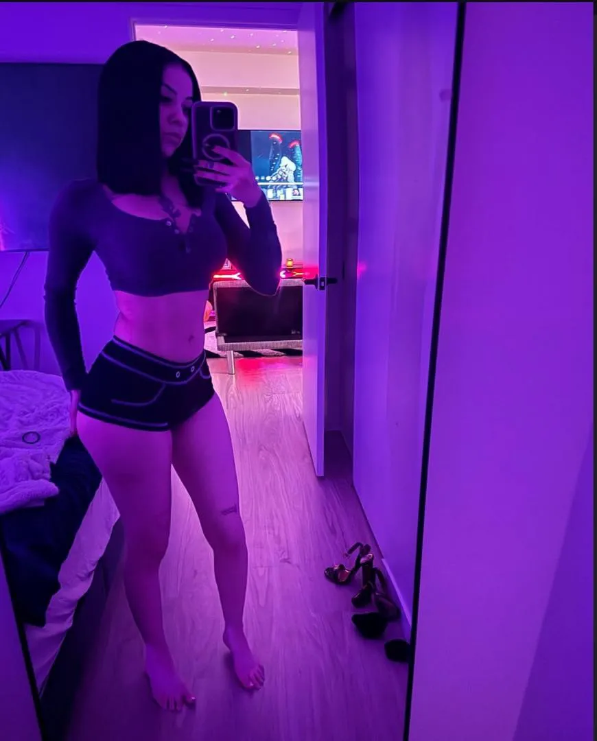 Kayla