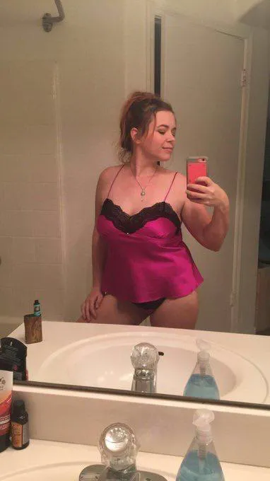 Mellisa