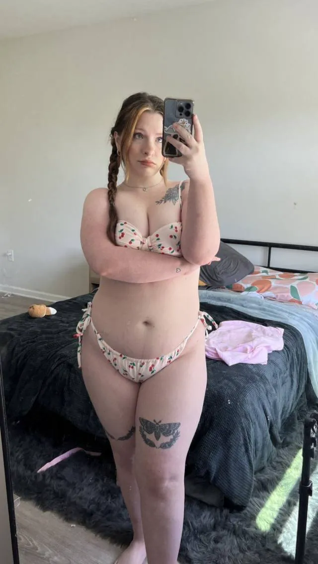 hannahy231