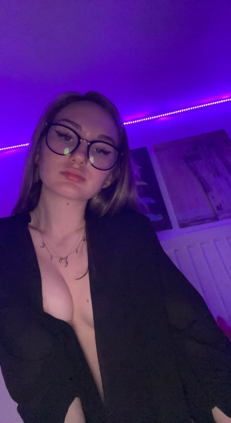 Lia