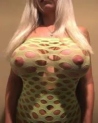 daleyvette81