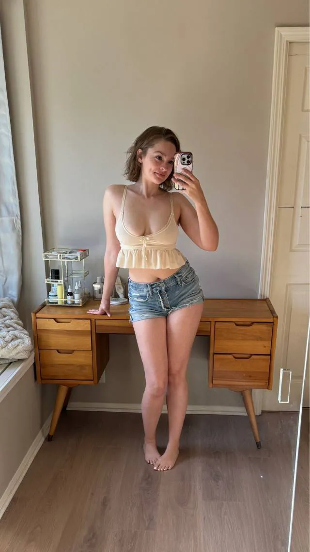 maryneolle24