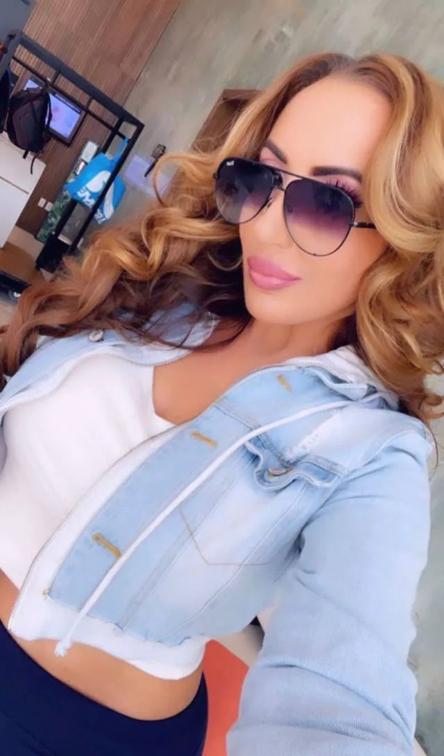 morganlove0810