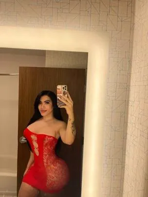 translady96